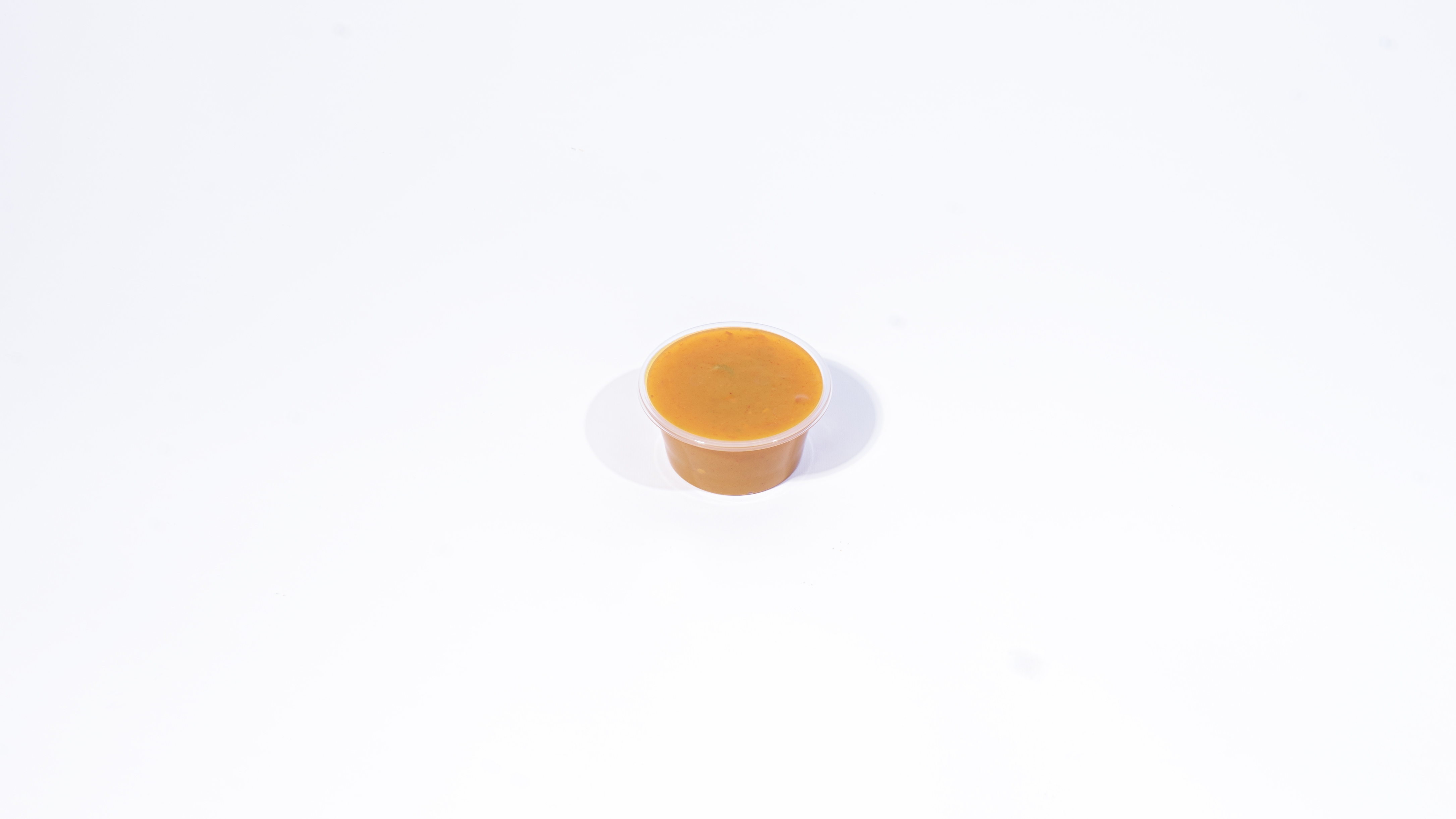 Sweet Chili Sauce